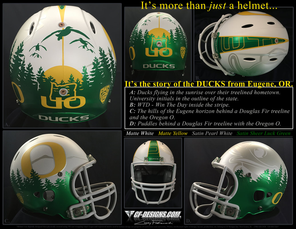 custom helmets