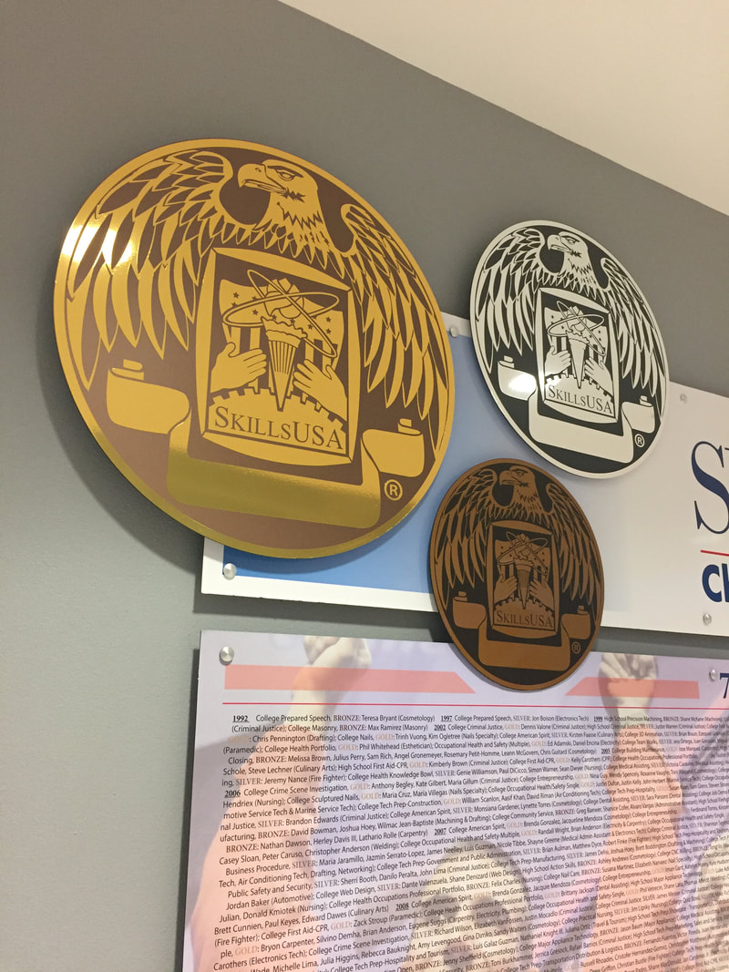 vinyl wrapping and signs