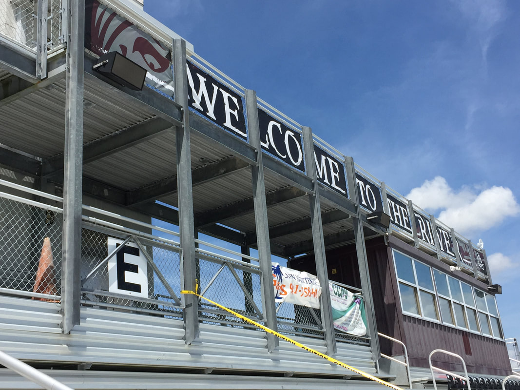 windscreens and mesh banners