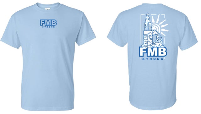 FMB Shirts